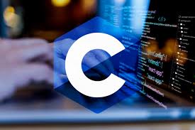 C Programming Language