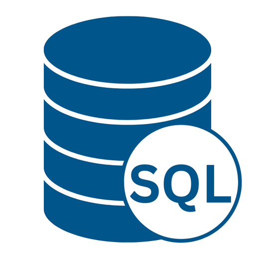 SQL Essentials