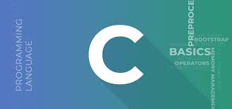 C Programming Certification Course