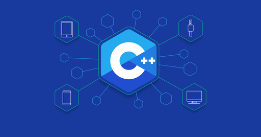 C++ Programming Course