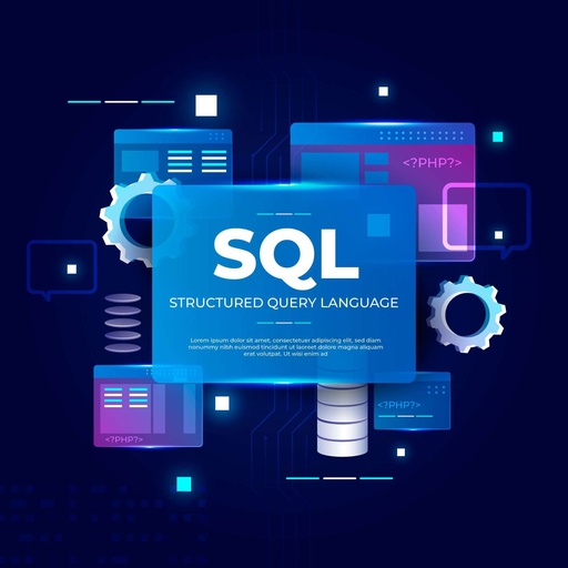 SQL Essentials Training & Certification