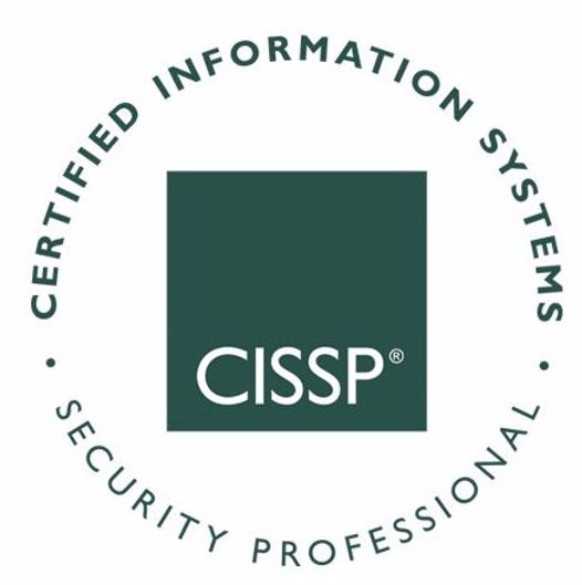 CISSP Certification Training