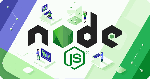 Node.js Certification Training