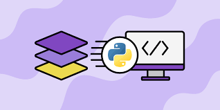 Python Full Stack Development Course