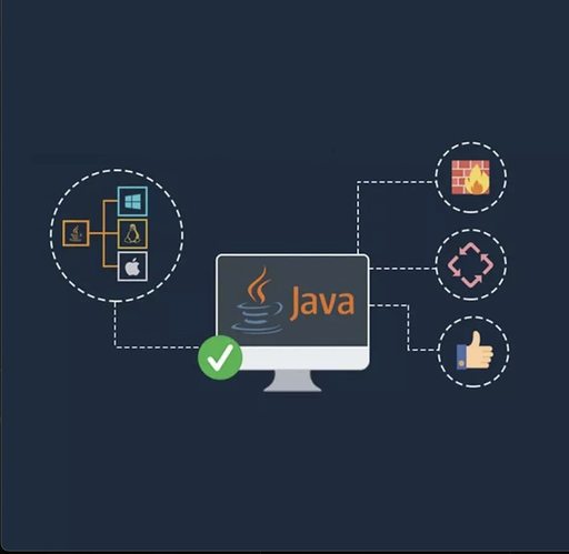 Java Course