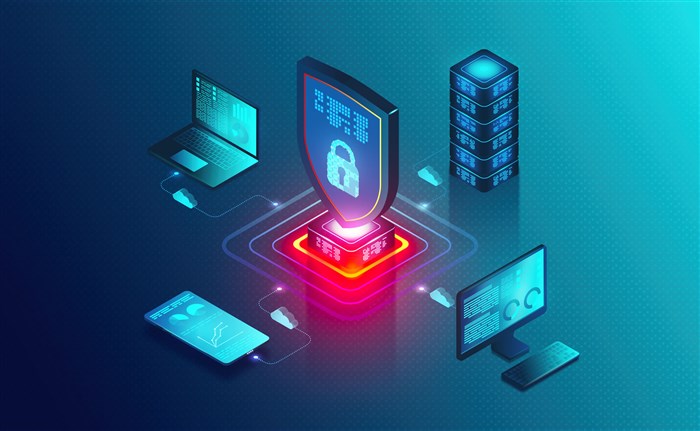 Cyber Security Course