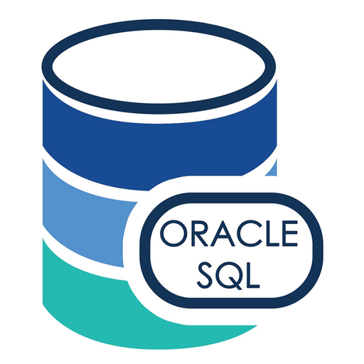 Mastering Oracle Database Administration & SQL