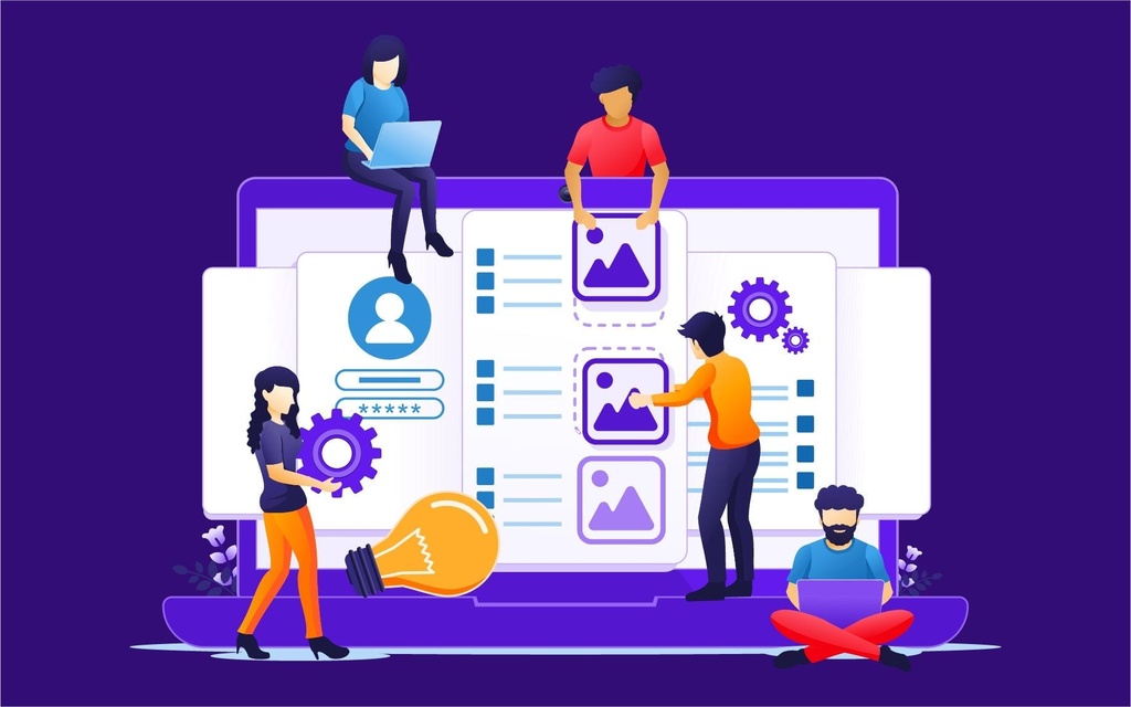 UI/UX Course