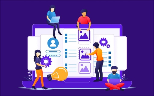 UI/UX Course