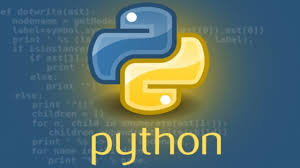 Python Course
