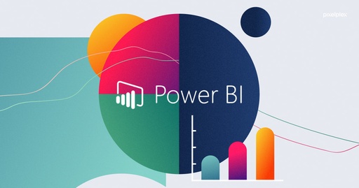 Power BI Course