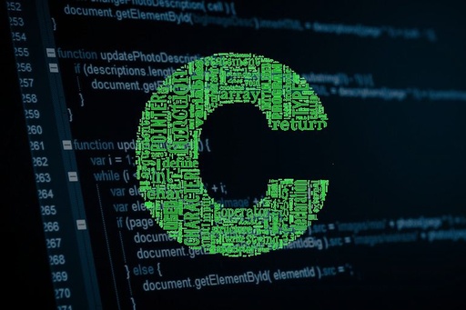 C Programming Language