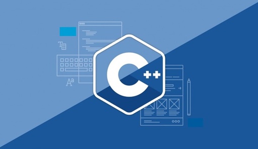 C++ Programming Language