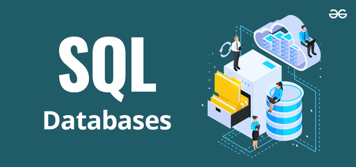 SQL Essentials