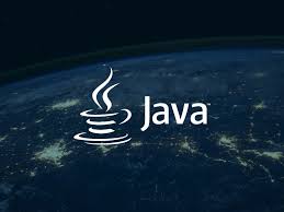 Mastering Java