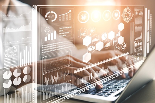 Data Analysis