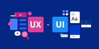 UI-UX