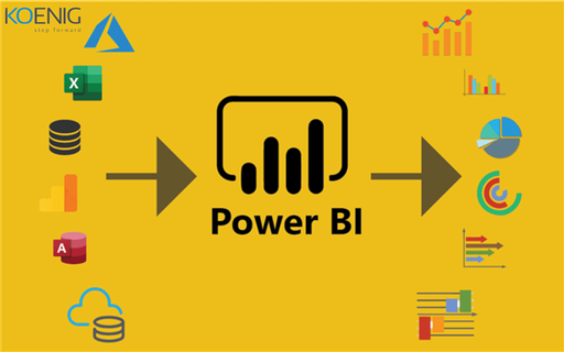 Power BI