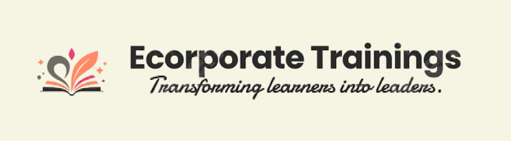 Ecorporate Training